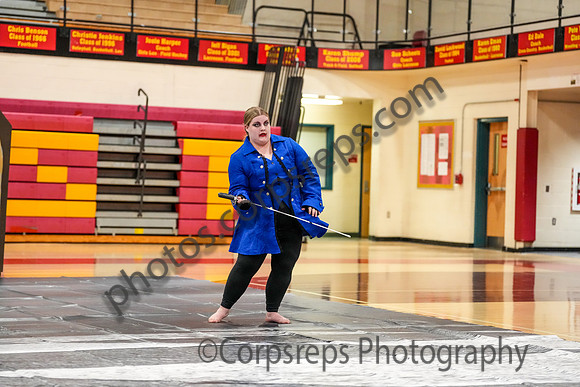Phantom!me Guard_260314_Penncrest-02534