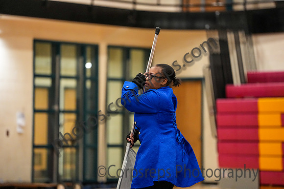 Phantom!me Guard_260314_Penncrest-02542