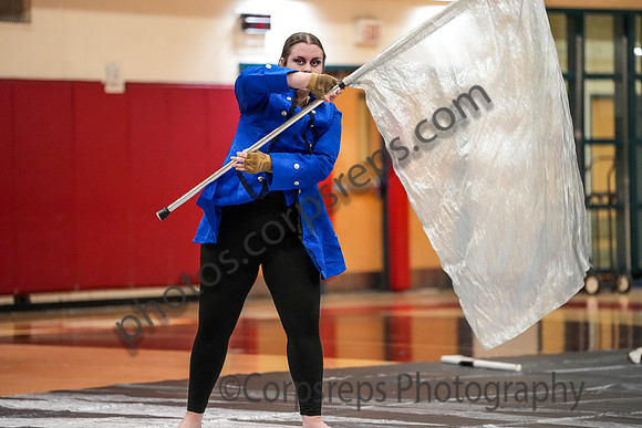 Phantom!me Guard_260314_Penncrest-02537