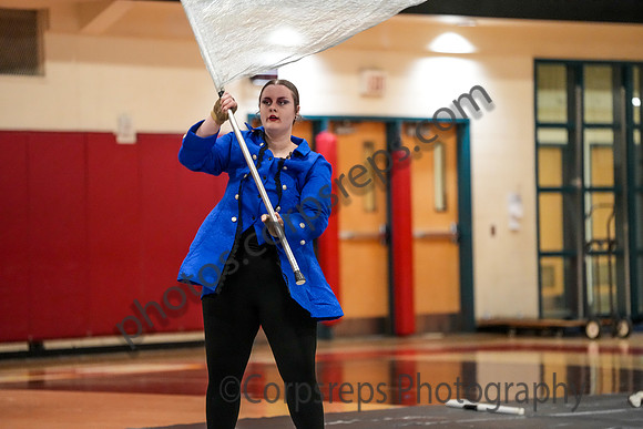 Phantom!me Guard_260314_Penncrest-02538