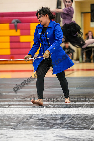 Phantom!me Guard_260314_Penncrest-02552