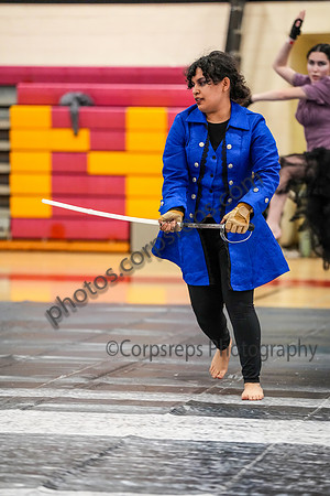 Phantom!me Guard_260314_Penncrest-02551