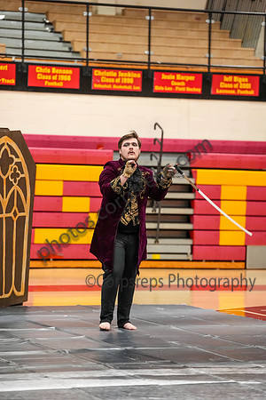 Phantom!me Guard_260314_Penncrest-02549