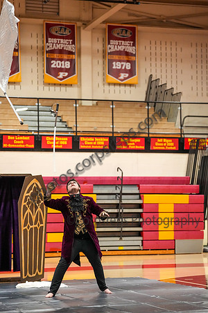 Phantom!me Guard_260314_Penncrest-02550