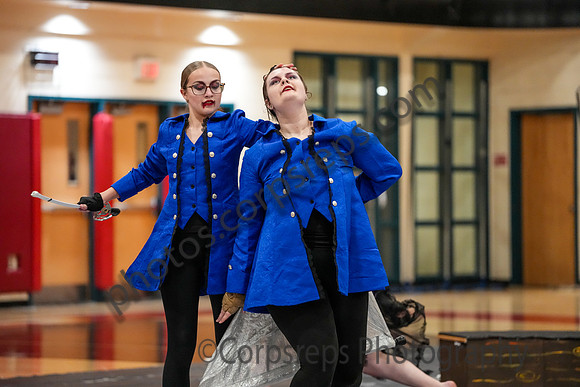 Phantom!me Guard_260314_Penncrest-02556