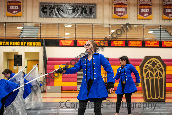 Phantom!me Guard_260314_Penncrest-02547