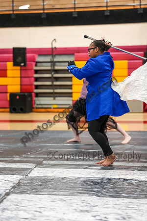 Phantom!me Guard_260314_Penncrest-02553