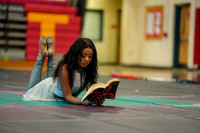 Radnor Guard_260314_Penncrest-01891