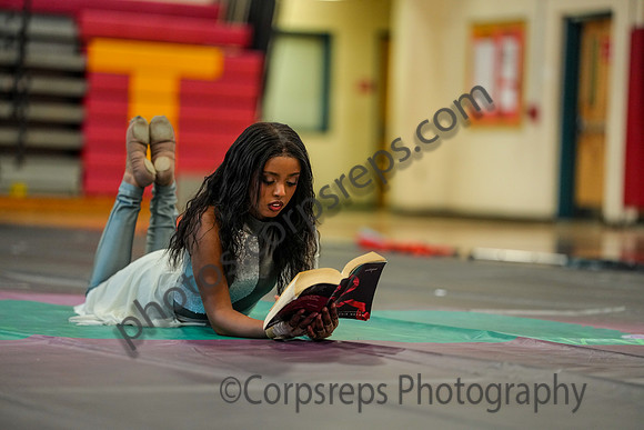 Radnor Guard_260314_Penncrest-01891