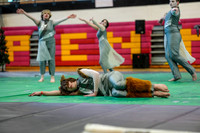 Radnor Guard_260314_Penncrest-01894