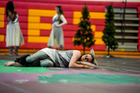 Radnor Guard_260314_Penncrest-01892