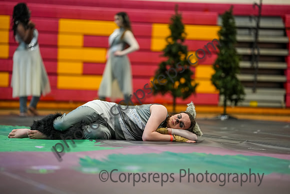 Radnor Guard_260314_Penncrest-01892