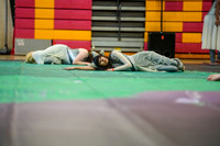 Radnor Guard_260314_Penncrest-01893