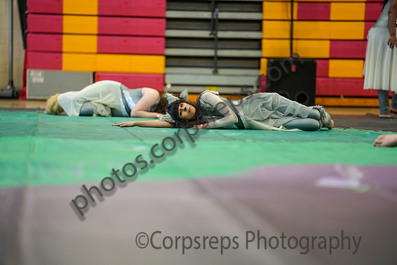 Radnor Guard_260314_Penncrest-01893