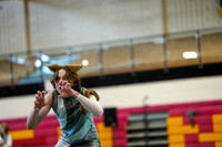 Radnor Guard_260314_Penncrest-01898
