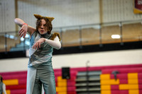 Radnor Guard_260314_Penncrest-01897