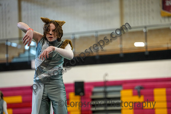 Radnor Guard_260314_Penncrest-01897