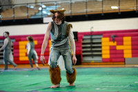 Radnor Guard_260314_Penncrest-01895