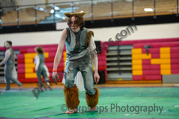 Radnor Guard_260314_Penncrest-01895