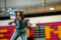 Radnor Guard_260314_Penncrest-01899
