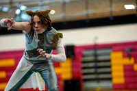 Radnor Guard_260314_Penncrest-01900