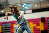 Radnor Guard_260314_Penncrest-01903