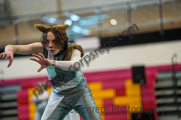 Radnor Guard_260314_Penncrest-01901