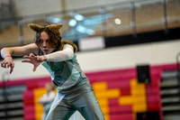 Radnor Guard_260314_Penncrest-01902