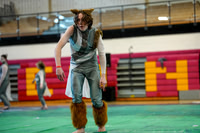 Radnor Guard_260314_Penncrest-01896