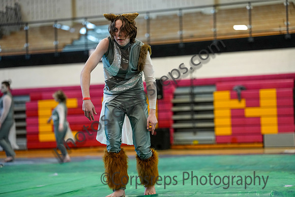 Radnor Guard_260314_Penncrest-01896