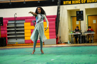 Radnor Guard_260314_Penncrest-01906