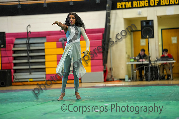 Radnor Guard_260314_Penncrest-01906