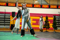 Radnor Guard_260314_Penncrest-01905