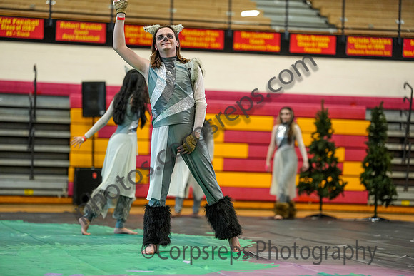 Radnor Guard_260314_Penncrest-01905