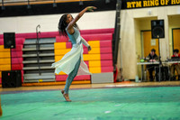 Radnor Guard_260314_Penncrest-01907