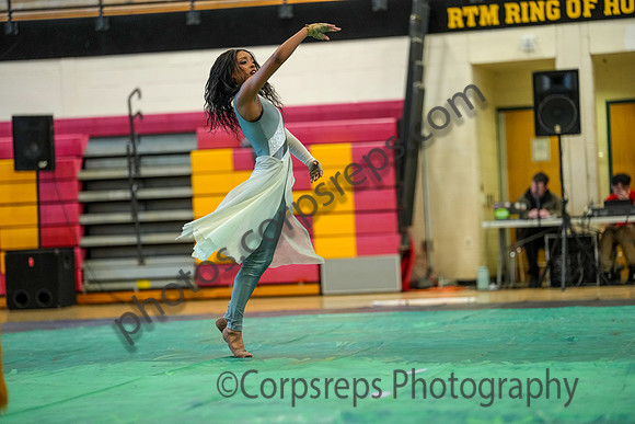 Radnor Guard_260314_Penncrest-01907