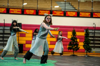 Radnor Guard_260314_Penncrest-01904