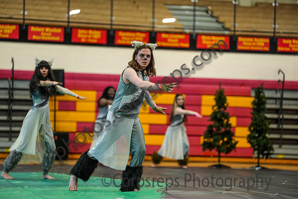 Radnor Guard_260314_Penncrest-01904