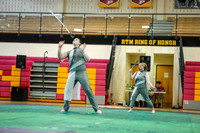 Radnor Guard_260314_Penncrest-01915