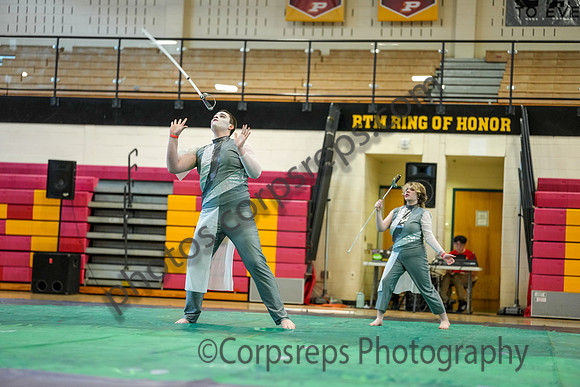Radnor Guard_260314_Penncrest-01915