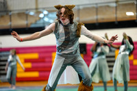 Radnor Guard_260314_Penncrest-01908