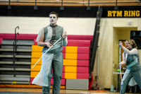 Radnor Guard_260314_Penncrest-01913