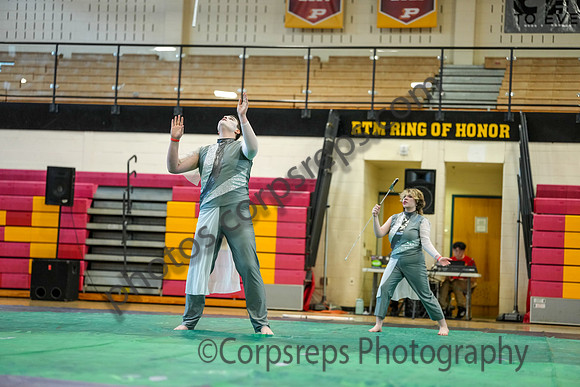 Radnor Guard_260314_Penncrest-01914