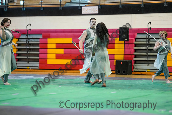 Radnor Guard_260314_Penncrest-01912