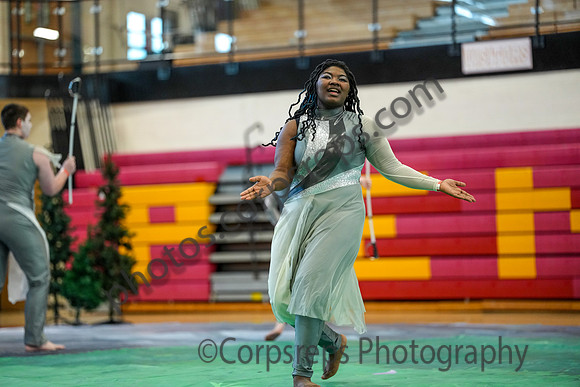 Radnor Guard_260314_Penncrest-01910