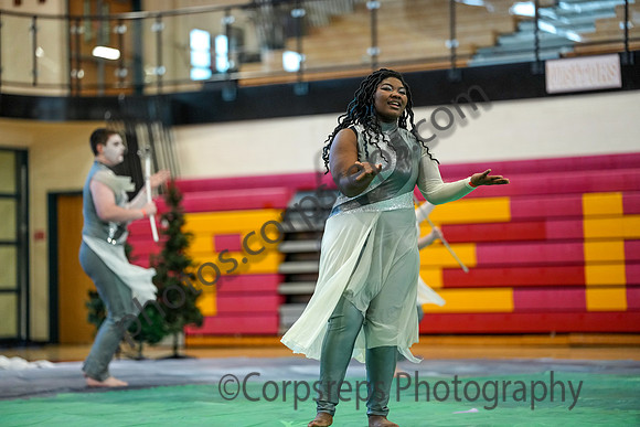 Radnor Guard_260314_Penncrest-01911