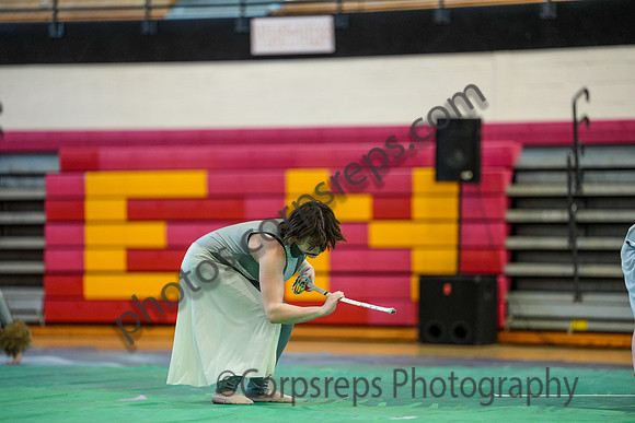 Radnor Guard_260314_Penncrest-01916