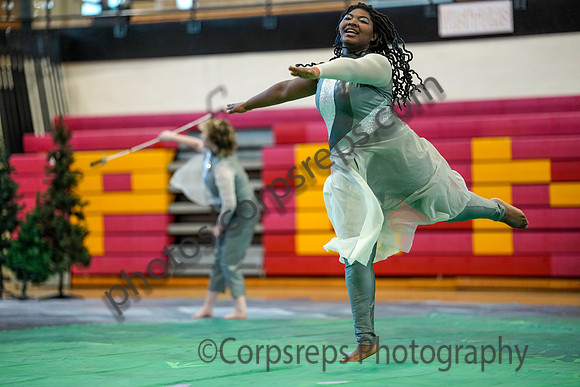Radnor Guard_260314_Penncrest-01909