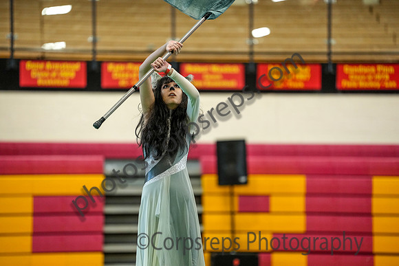 Radnor Guard_260314_Penncrest-01921
