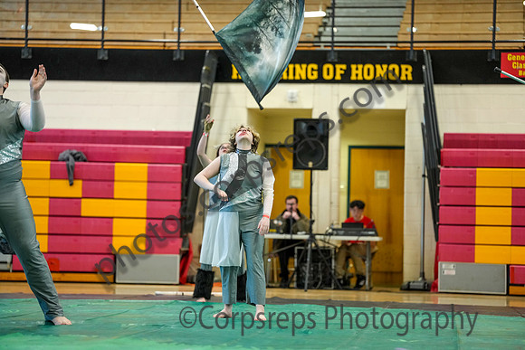 Radnor Guard_260314_Penncrest-01928